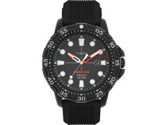 Timex Expedition Gallatin TW4B25500