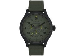 Timex Expedition Multifunction Field TW4B31000