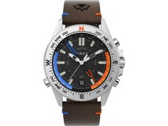 Timex Expedition North TW2V64400QY