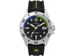 Timex Expedition Anchorage TW2W41700