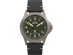 Timex Expedition North TW2W78100UK