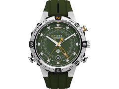 Timex Expedition North TW2Y14400UK