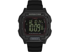 Timex Expedition Ridge TW4B34400