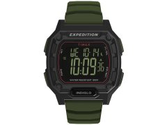 Timex Expedition North TW4B34500