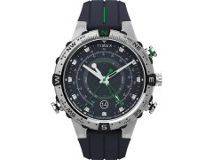 Timex Expedition Outdoor TW2V22100UK