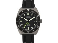 Timex Expedition Pioneer Titanium Automatic TW2Y63600UK