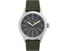 Timex Expedition Scout TW4B22900