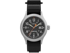 Timex Expedition Scout TW4B29600