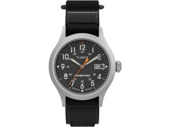Timex Expedition Scout TW4B29600