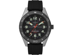 Timex Expedition Solar TW4B30800