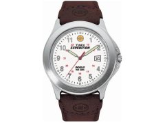 Timex Expedition T44381
