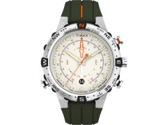 Timex Expedition Tide-Temp-Compass TW2V22200UK