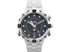 Timex Expedition Tide-Temp-Compass TW2Y12900UK