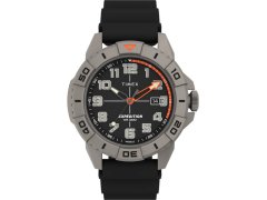 Timex Expedition Ridge TW2V40600