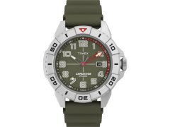 Timex Expedition Ridge TW2V40700