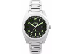 Timex Expedition TW2Y18300UK