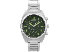 Timex Expedition TW2Y61300UK