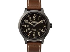 Timex Expedition TW4B11300