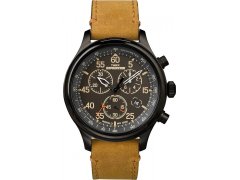 Timex Expedition TW4B12300