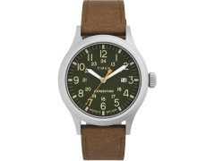 Timex Expedition TW4B23000