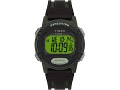 Timex Expedition TW4B24400