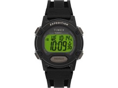 Timex Expedition TW4B25200