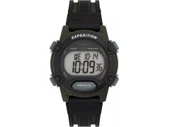 Timex Expedition TW4B28700