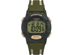 Timex Expedition TW4B30300