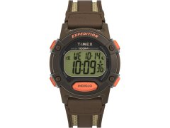 Timex Expedition TW4B30400