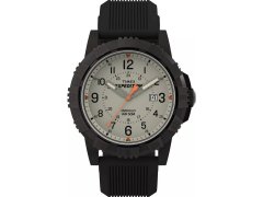 Timex Expedition Ridge TW4B32200UK