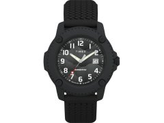 Timex Expedition TW4B34800UK