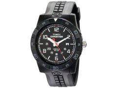 Timex Expedition Rugged T49831