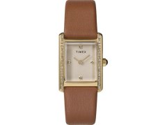 Timex Hailey TW2W63900