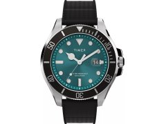 Timex Harborside Coast TW2V91700