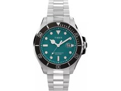Timex Harborside Coast TW2V91900