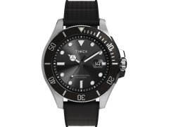 Timex Harborside Coast TW2Y09200UK