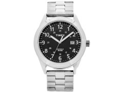 Timex Hybrid TWH1Y2410
