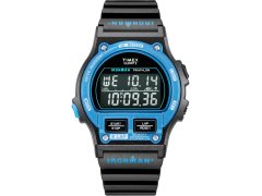 Timex Ironman 8-Lap Bimmer TW5M54400