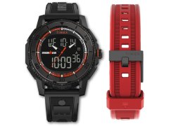 Timex IRONMAN Adrenaline SET TWG062500