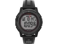 Timex IRONMAN Adrenaline TW5M57800