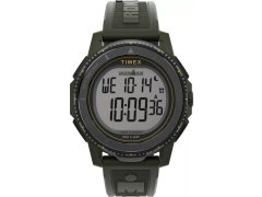 Timex IRONMAN Adrenaline TW5M58000