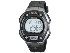 Timex Ironman Classic 30 T5K821