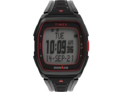 Timex Ironman Digital TW5M47500