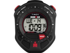 Timex Ironman Stopky TW5M57500