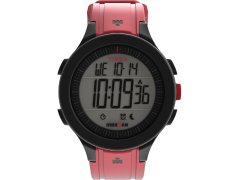 Timex Ironman T200 TW5M62300