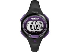 Timex Ironman T5K523