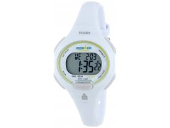 Timex Ironman T5K606