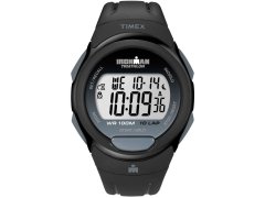 Timex Ironman T5K608