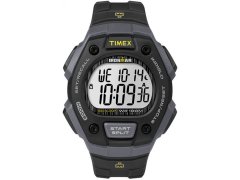 Timex Ironman Traditional Core TW5M09500