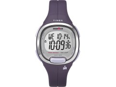 Timex IRONMAN TW5M19700